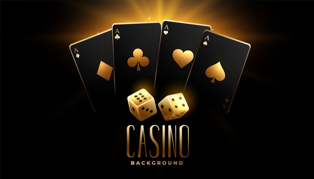 HHpoker微信号