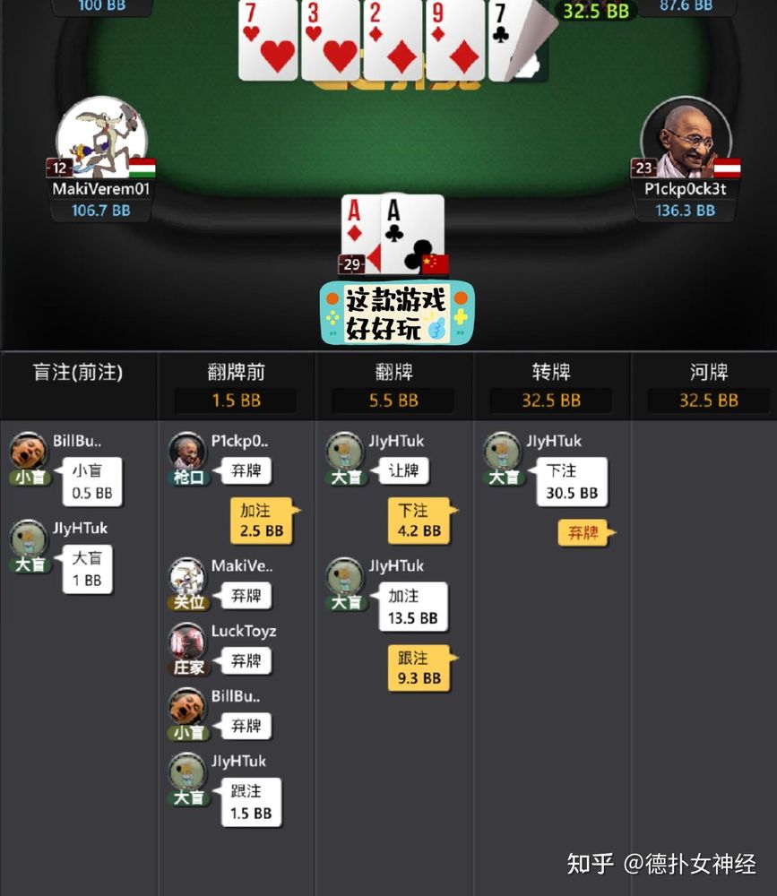 德扑圈网页版网址多少